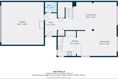 1431 Derby Lane, Mundelein, IL 60060 - Photo 26