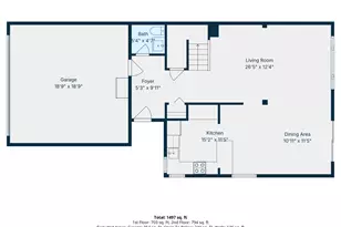 1431 Derby Ln, Mundelein, IL 60060 - Photo 26