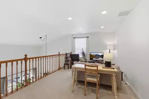 1431 Derby Ln, Mundelein, IL 60060 - Photo 16