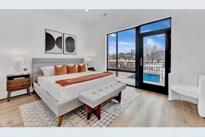 1607 W 13th Street #200, Chicago, IL 60608 - Photo 12