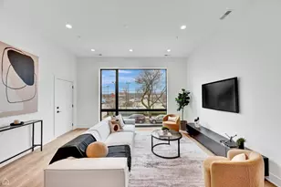 1607 W 13th St, Chicago, IL 60608 - Photo 2