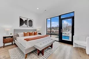 1607 W 13th St, Chicago, IL 60608 - Photo 12