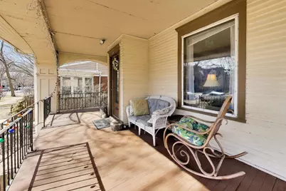 1432 W Chase Avenue, Chicago, IL 60626 - Photo 2