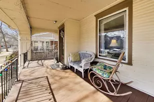 1432 W Chase Ave, Chicago, IL 60626 - Photo 2