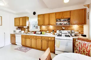 1432 W Chase Ave, Chicago, IL 60626 - Photo 16