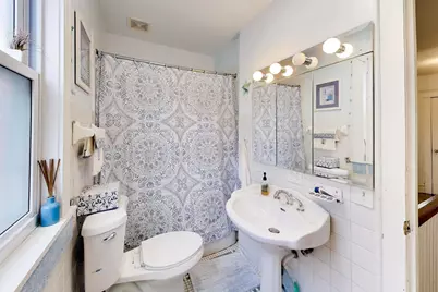 1432 W Chase Avenue, Chicago, IL 60626 - Photo 32