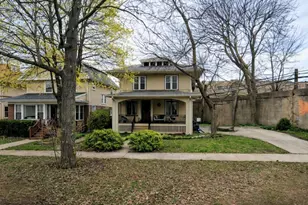 1432 W Chase Ave, Chicago, IL 60626 - Photo 1