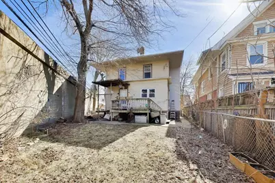 1432 W Chase Avenue, Chicago, IL 60626 - Photo 38