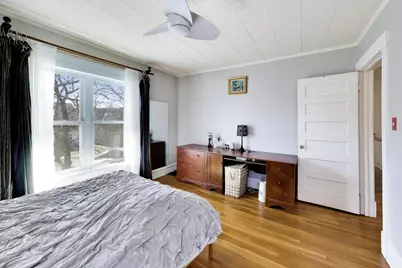 1432 W Chase Avenue, Chicago, IL 60626 - Photo 22