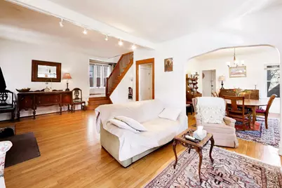 1432 W Chase Avenue, Chicago, IL 60626 - Photo 8