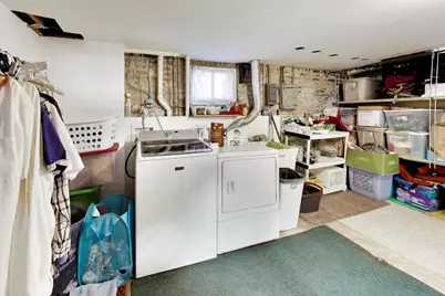 1432 W Chase Avenue, Chicago, IL 60626 - Photo 36