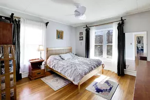 1432 W Chase Ave, Chicago, IL 60626 - Photo 20