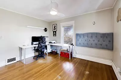 1432 W Chase Avenue, Chicago, IL 60626 - Photo 30