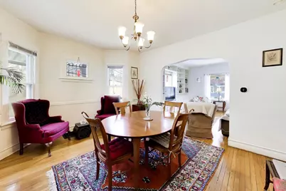 1432 W Chase Avenue, Chicago, IL 60626 - Photo 12