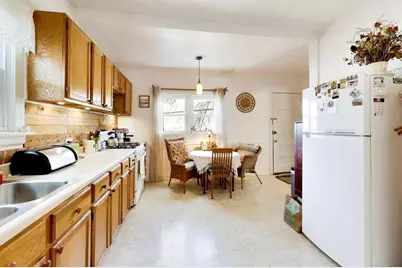 1432 W Chase Avenue, Chicago, IL 60626 - Photo 14