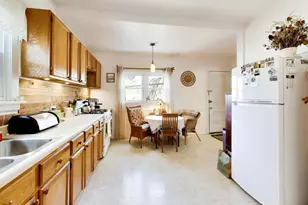 1432 W Chase Ave, Chicago, IL 60626 - Photo 14