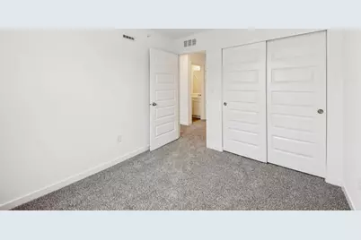 549 Yosemite Way, Mundelein, IL 60060 - Photo 16