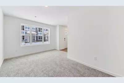 549 Yosemite Way, Mundelein, IL 60060 - Photo 28