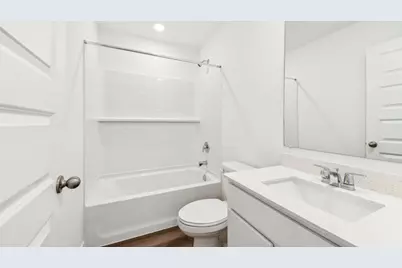 549 Yosemite Way, Mundelein, IL 60060 - Photo 12