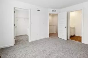 549 Yosemite Wy, Mundelein, IL 60060 - Photo 20