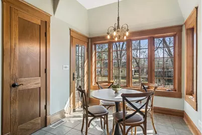 [Address not provided], Barrington, IL 60010 - Photo 10