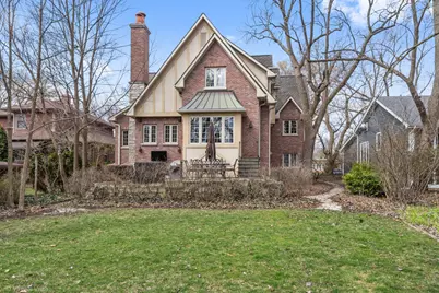 [Address not provided], Barrington, IL 60010 - Photo 34