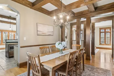 [Address not provided], Barrington, IL 60010 - Photo 14