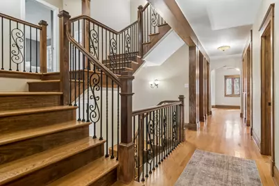 [Address not provided], Barrington, IL 60010 - Photo 18