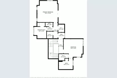 [Address not provided], Barrington, IL 60010 - Photo 40