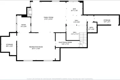 [Address not provided], Barrington, IL 60010 - Photo 42