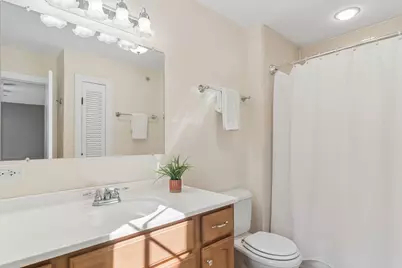 [Address not provided], Barrington, IL 60010 - Photo 26