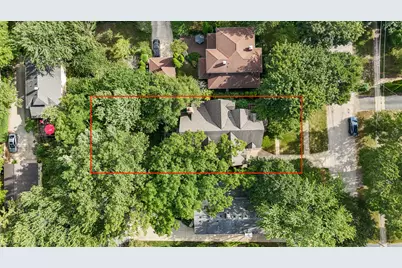 [Address not provided], Barrington, IL 60010 - Photo 36