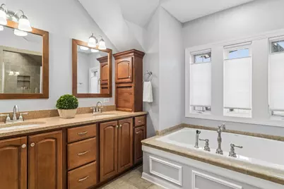 [Address not provided], Barrington, IL 60010 - Photo 20