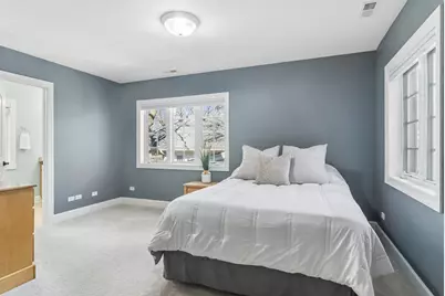 [Address not provided], Barrington, IL 60010 - Photo 22