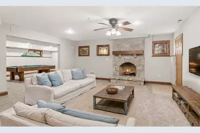 [Address not provided], Barrington, IL 60010 - Photo 28