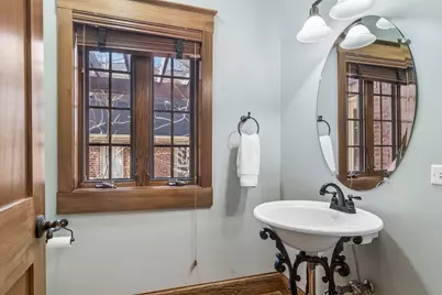 [Address not provided], Barrington, IL 60010 - Photo 16