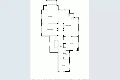 [Address not provided], Barrington, IL 60010 - Photo 38