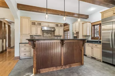 [Address not provided], Barrington, IL 60010 - Photo 12