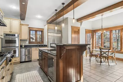 [Address not provided], Barrington, IL 60010 - Photo 8