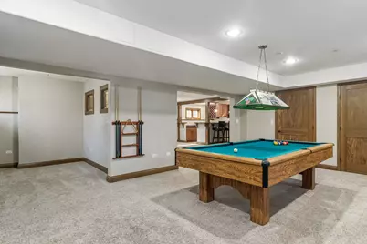 [Address not provided], Barrington, IL 60010 - Photo 30