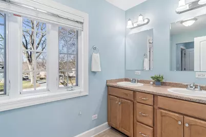 [Address not provided], Barrington, IL 60010 - Photo 24