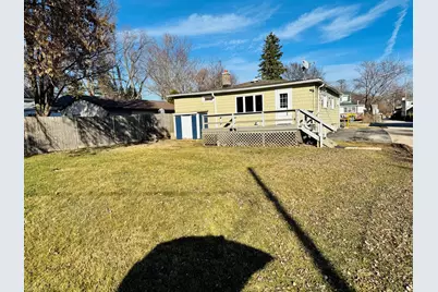 42160 N 6th Avenue, Antioch, IL 60002 - Photo 18