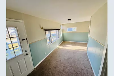 42160 N 6th Avenue, Antioch, IL 60002 - Photo 4