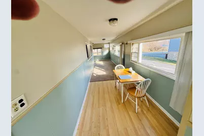 42160 N 6th Avenue, Antioch, IL 60002 - Photo 8