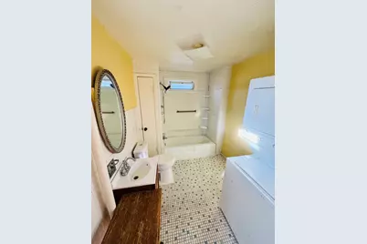 42160 N 6th Avenue, Antioch, IL 60002 - Photo 10