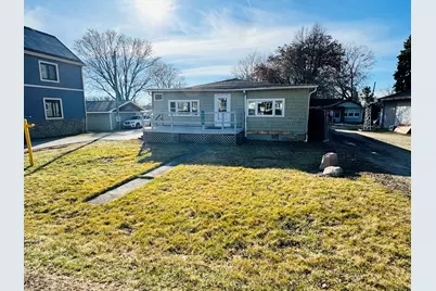 42160 N 6th Avenue, Antioch, IL 60002 - Photo 2