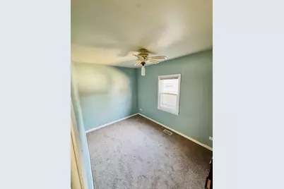 42160 N 6th Avenue, Antioch, IL 60002 - Photo 12