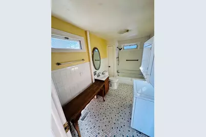 42160 N 6th Avenue, Antioch, IL 60002 - Photo 6