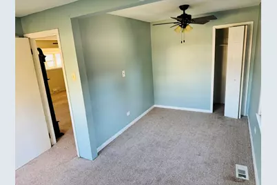 42160 N 6th Avenue, Antioch, IL 60002 - Photo 14