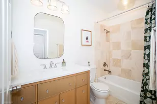 1661 N Bell Ave, Chicago, IL 60647 - Photo 12